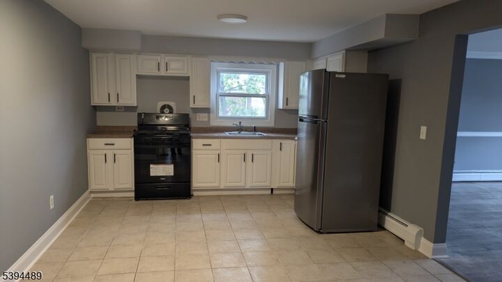 Property Photo:  630 Clarkson Ave  NJ 07202 