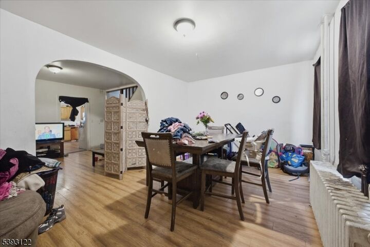 Property Photo:  36 Fox St  NJ 08865