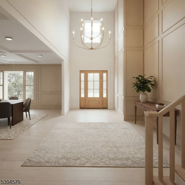 Property Photo:  51 Brookside Ter  NJ 07006