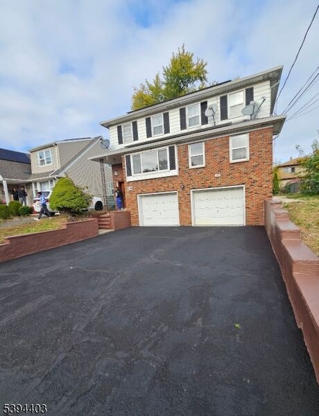 Property Photo:  138 Scoles Ave  NJ 07012 