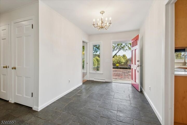 Property Photo:  37 Wantage School Rd  NJ 07461 