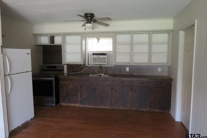 Property Photo:  285 Cr 2205  TX 75773