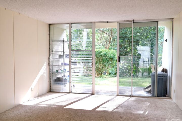 Property Photo: 95-2039 Waikalani Place C104 HI 96789