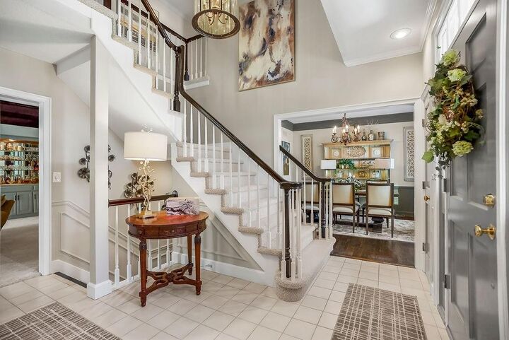 Property Photo:  11938 Linden Street  KS 66209 