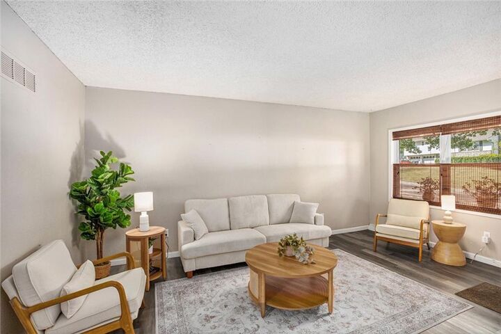 Property Photo:  5417 NE 57th Terrace  MO 64119 