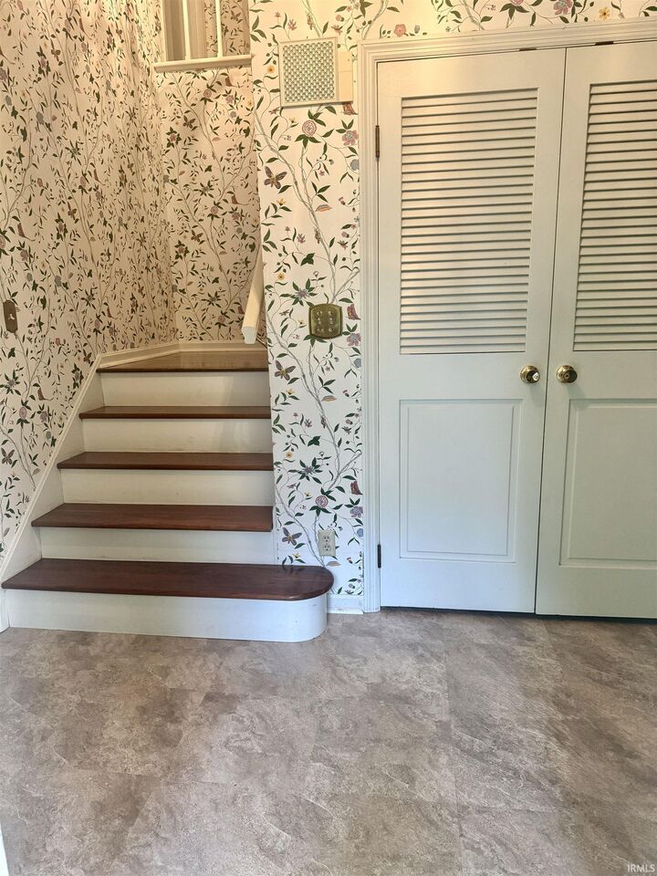 Property Photo:  801 Plaza Drive  IN 47715 