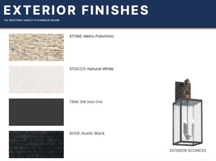 Property Photo:  5822 County Rd 7675  TX 79424