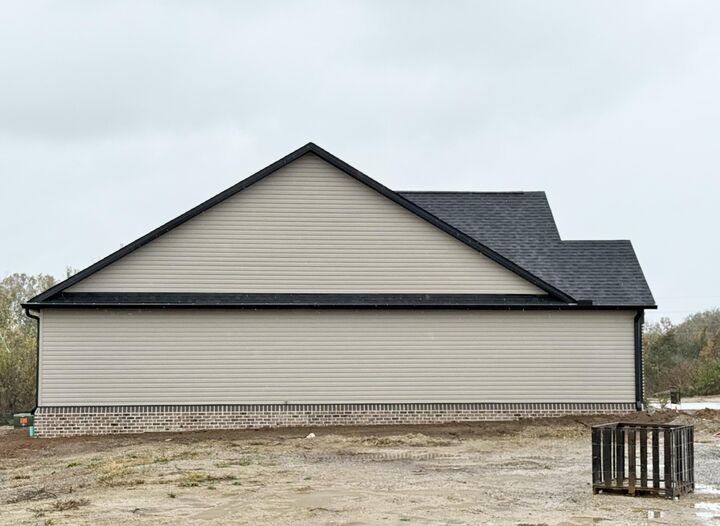 Property Photo: 838 Ridgewood Drive 4 KY 40403