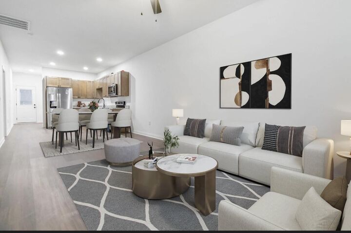 Property Photo: 838 Ridgewood Drive 4 KY 40403