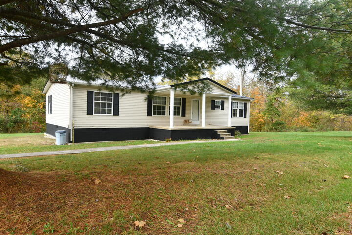 Property Photo:  12352 Morehead Road  KY 41049