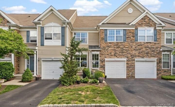 Property Photo:  5 Case Court  NY 10950 