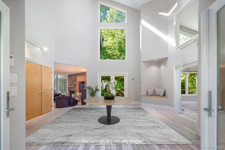 Property Photo:  13 Kingdom Ridge Road  NY 10506 