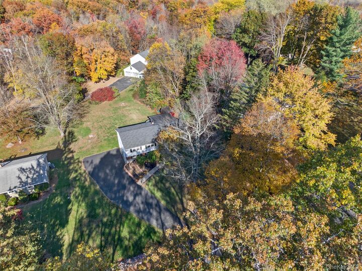 Property Photo:  76 Pine Hill Road  NY 10930