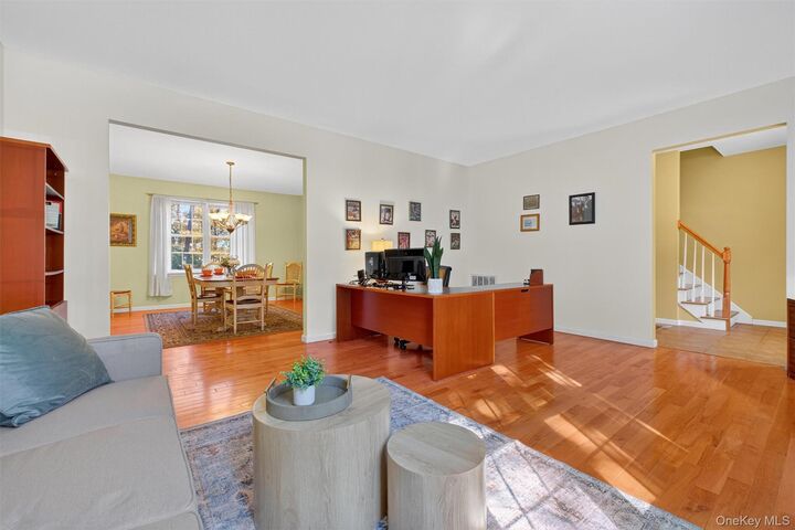 Property Photo: 1356 Longview Avenue NY 10566