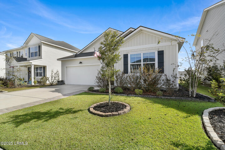 Property Photo: 74 Mainland Lakes Drive SC 29910