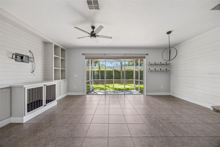 Property Photo:  2667 River Landing Drive  FL 32771 