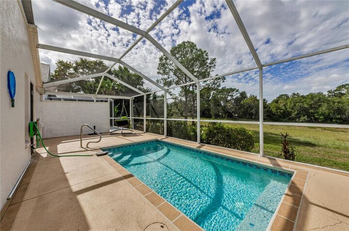 Property Photo:  10443 Casa Grande Circle  FL 34608