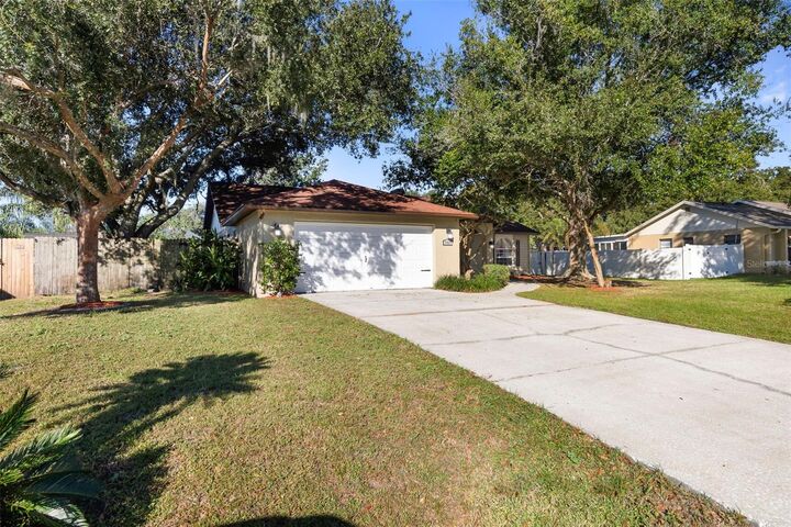 Property Photo:  23517 Bellaire Loop  FL 34639