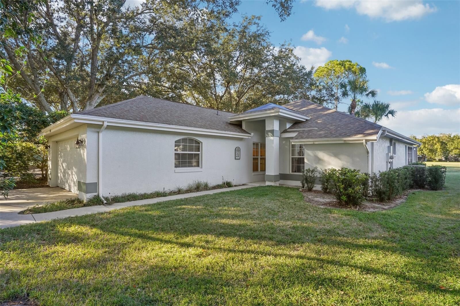 Property Photo: 6001 Spring Creek Court FL 32757