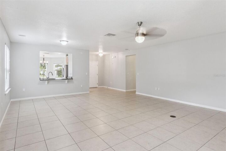 Property Photo: 1156 Brenton Manor Drive FL 33881