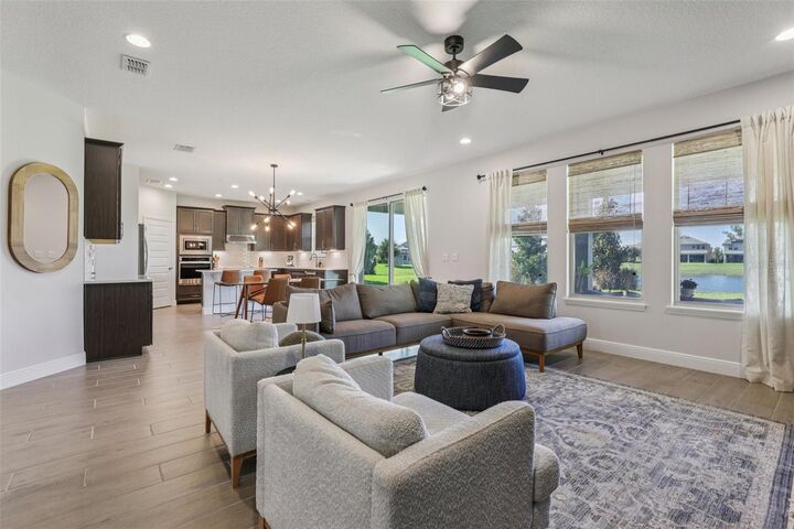 8807 Sonoma Coast  Winter Garden FL 34787 photo