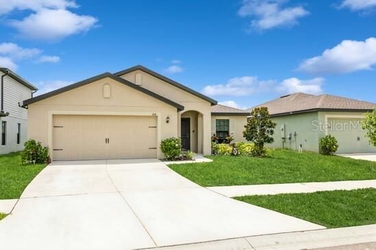 Property Photo:  1108 Wynnmere Meadow Place  FL 33570 