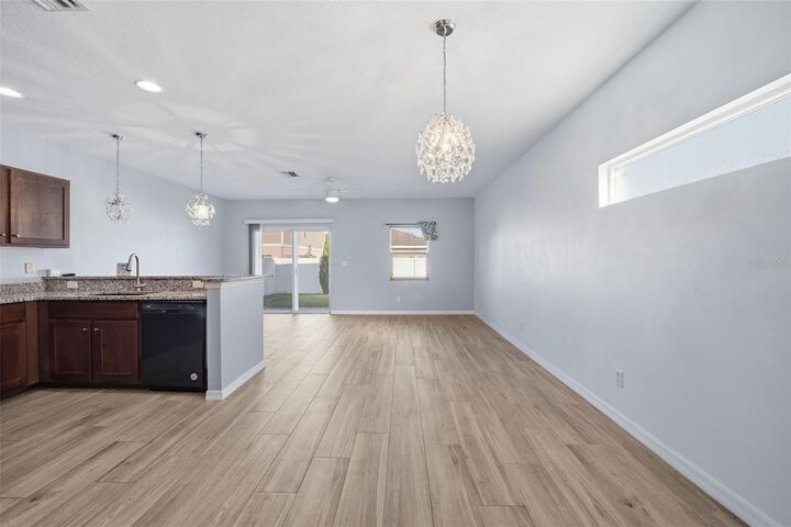 Property Photo:  4035 11th Street E  FL 34208