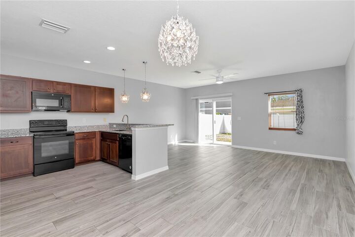 Property Photo:  4035 11th Street E  FL 34208 