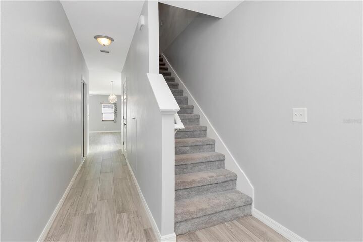 Property Photo:  4035 11th Street E  FL 34208 