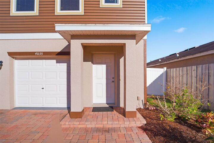 Property Photo:  4035 11th Street E  FL 34208 
