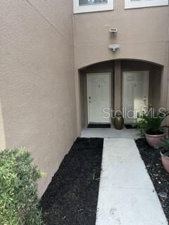 Property Photo:  2495 Lancien Court 6  FL 32826