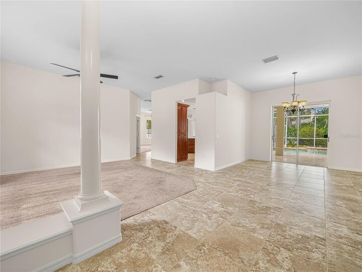 Property Photo: 1455 Royal Forest Loop FL 33811