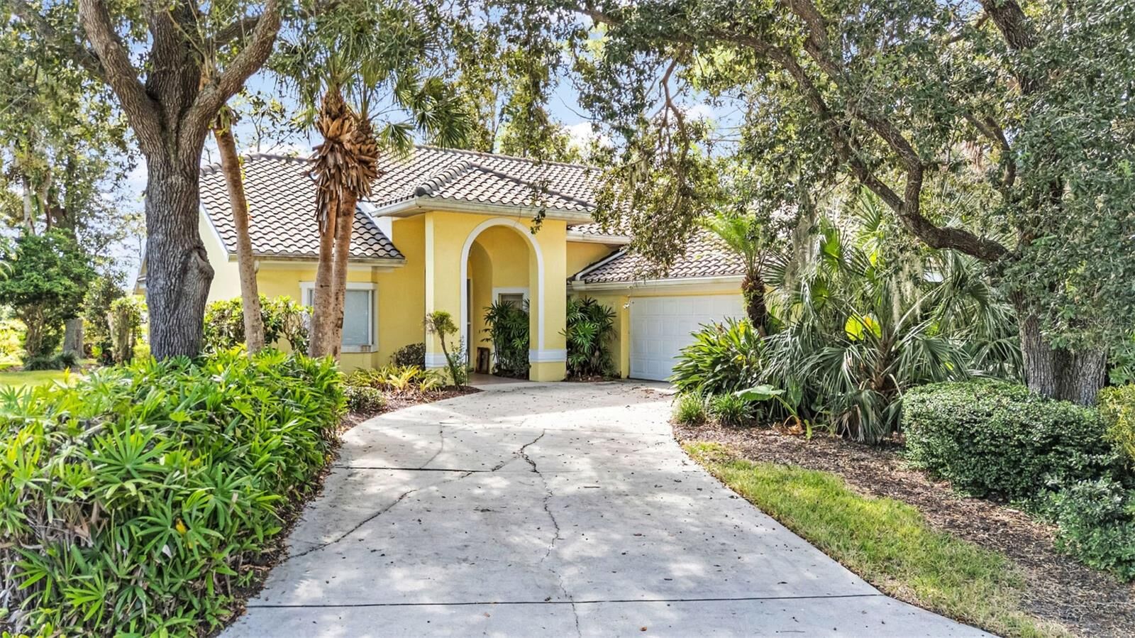 Property Photo:  14301 Bridgeview Lane  FL 33953 