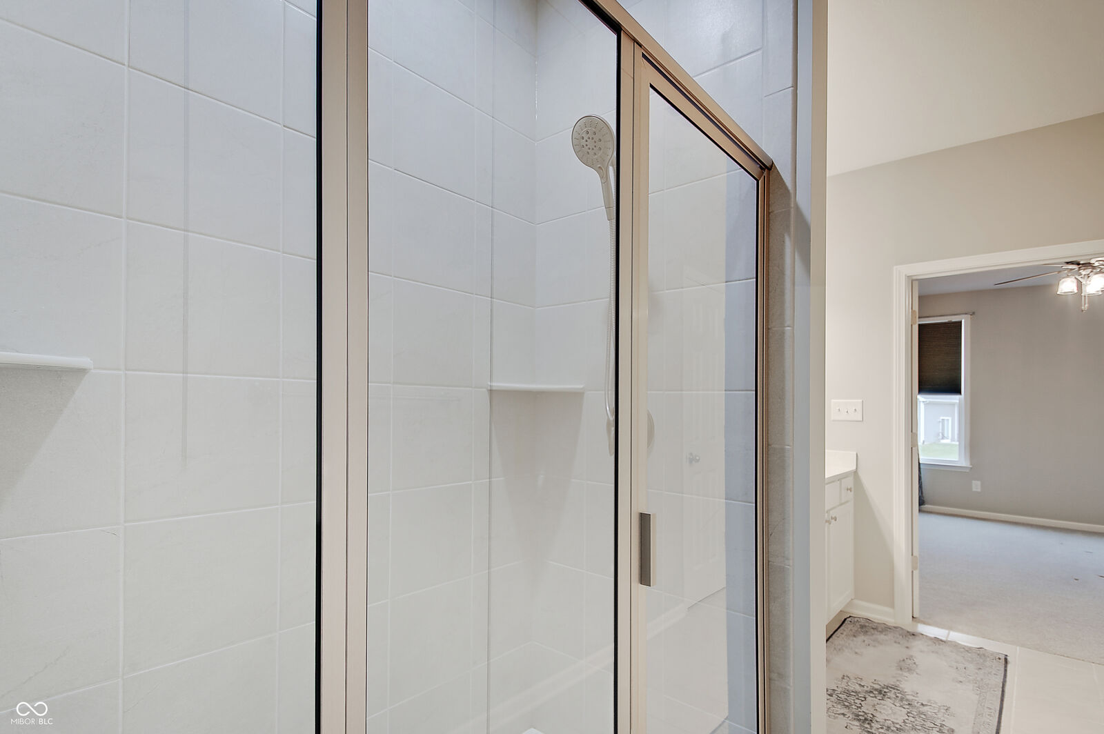 Property Photo:  10084 Adler Court  IN 46060 