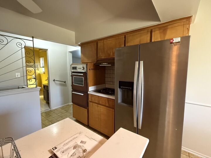 Property Photo:  41718 Mae Wood Drive  MI 48313 