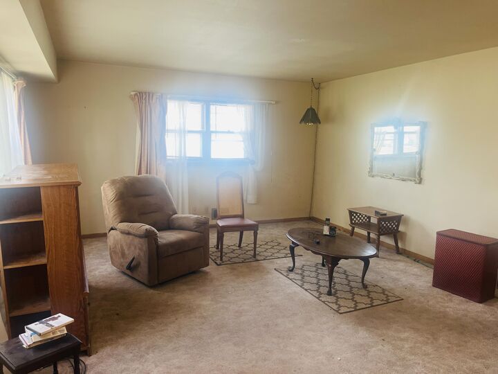 Property Photo:  5621 55th Ave  WI 53144 