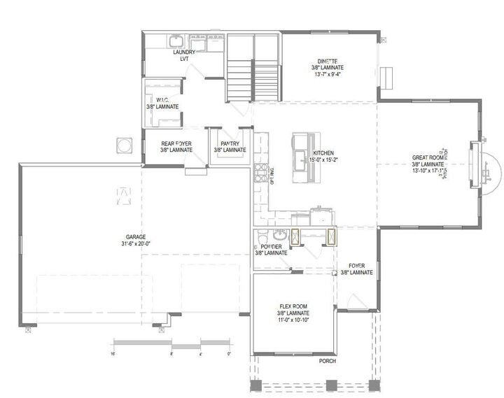 Property Photo:  N66w25696 Big Sky Dr  WI 53089