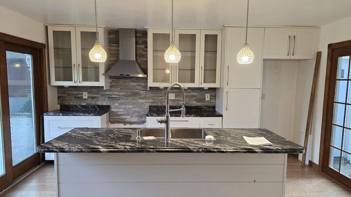 Property Photo:  2902 S 124th St  WI 53227 