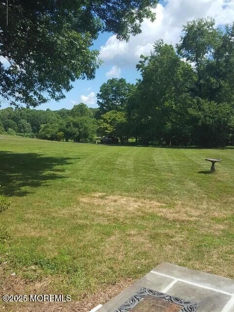 Property Photo:  15 Windsor Place  NJ 07722