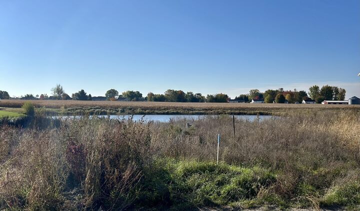 9464 Fields Drive  Zeeland MI 49464 photo