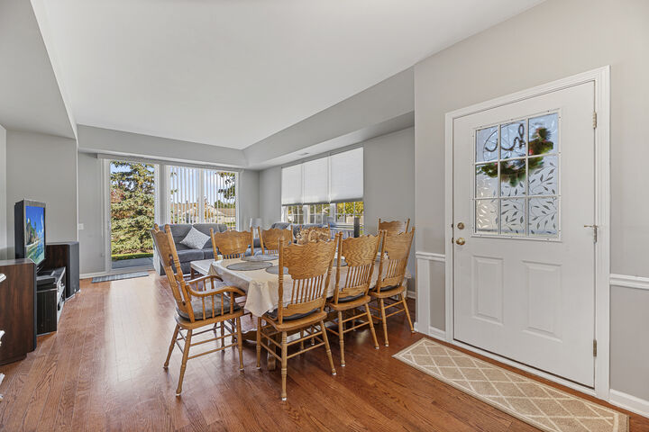 Property Photo:  12963 Penefield Lane  IL 60142