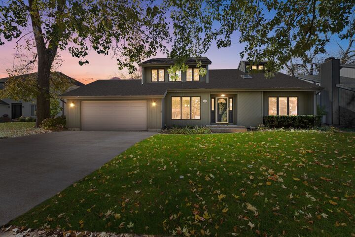 508 West Trail  Grayslake IL 60030 photo