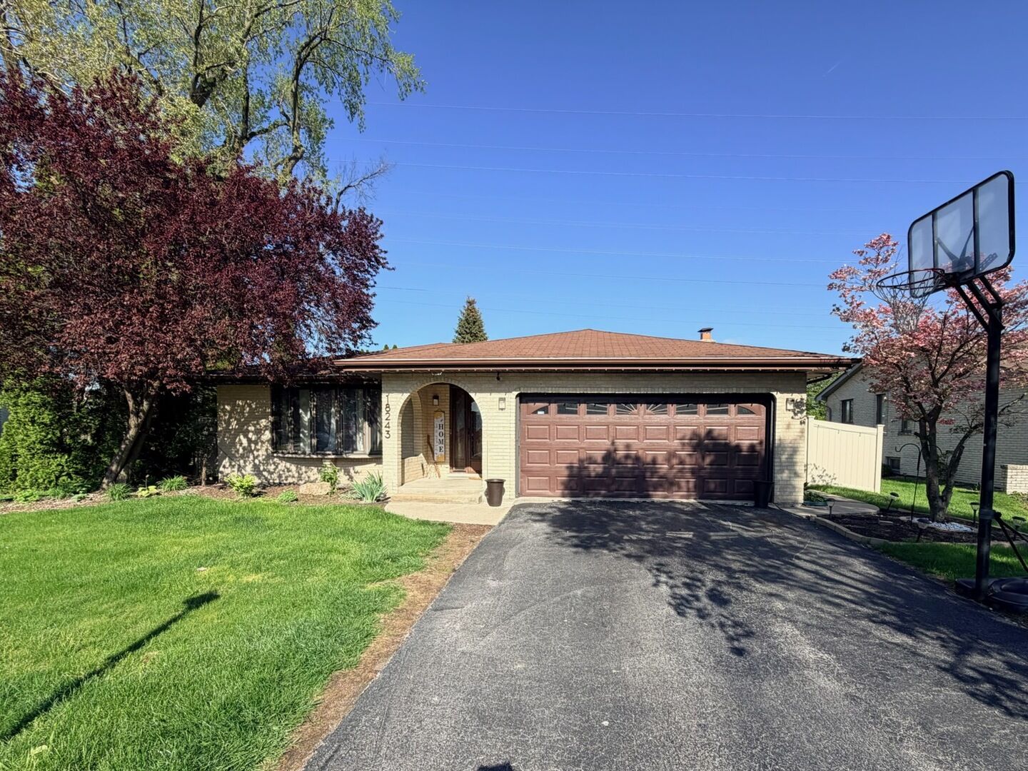 Property Photo: