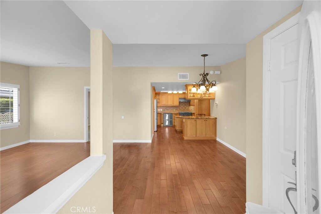 Property Photo: 1660 Tam O'Shanter Road Mutual 14-5F CA 90740