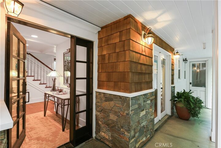 516 Poinsettia B  Corona Del Mar CA 92625 photo