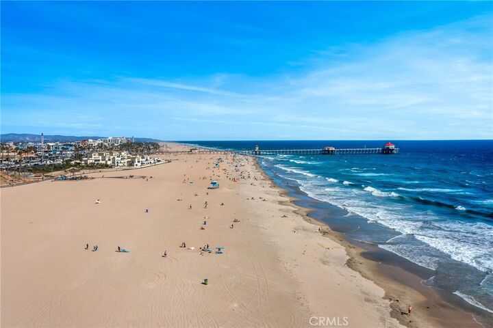 Property Photo: 7993 Aldea Circle CA 92648