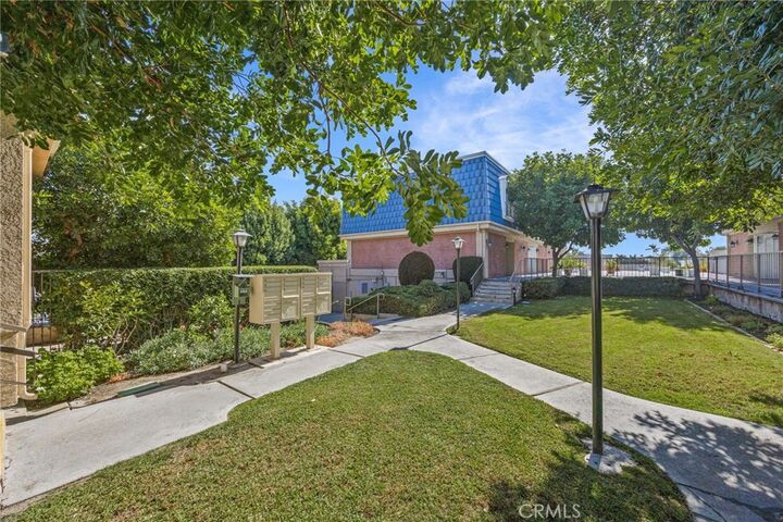 12677 8th Street  Garden Grove CA 92840 photo