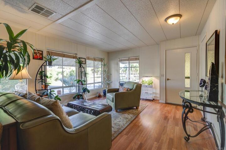 Property Photo: 1010 Palm Canyon Drive 35 CA 92004