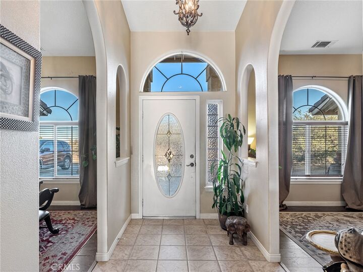 Property Photo:  8328 Chateau  CA 92371 