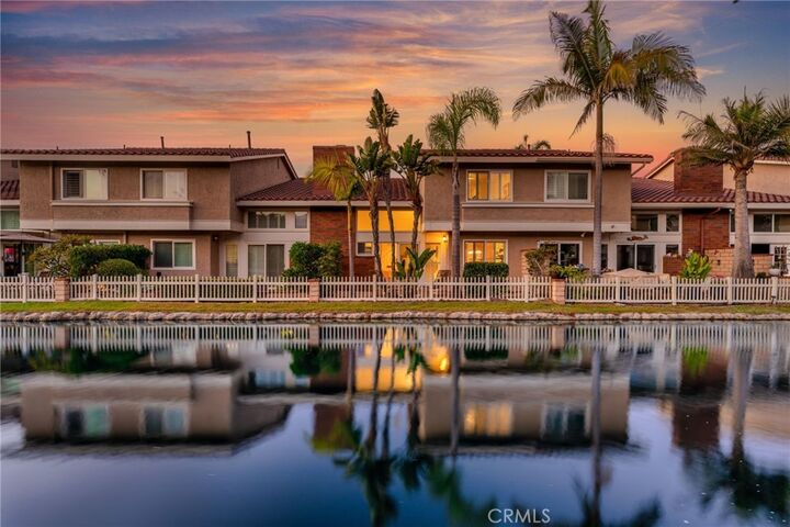 7826 Sailboat 20  Huntington Beach CA 92648 photo